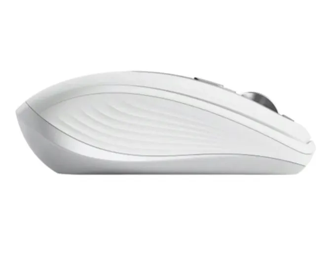 myszka-bezprzewodowa-logitech-mx-anywhere-3s-szary-rozdzielczosc-myszy-8000-dpi