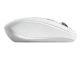 myszka-bezprzewodowa-logitech-mx-anywhere-3s-szary-rozdzielczosc-myszy-8000-dpi