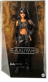 barbie-signature-aaliyah-lalka-kolekcjonerska-hrm80