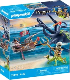 klocki-konstrukcyjne-playmobil-71419-walka-z-osmiornica-101-el-4