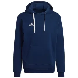 bluza-meska-adidas-entrada-22-hoody-granatowa