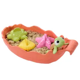 disney-vaiana-2-vaiana-przyjaciele-z-oceanu-lalka-i-figurka-zestaw-jft12