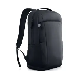 plecak-na-laptopa-dell-ecoloop-pro-slim-backpack-15-cp5724s