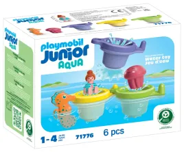playmobil-71776-junior-aqua-plywajacy-kubeczek