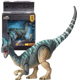 figurka-kolekcjonerska-mattel-jurassic-world-plastikowa-21-cm