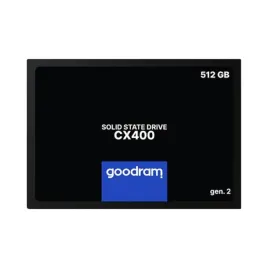 dysk-ssd-goodram-cx400-gen-2-512gb-25-sata-iii