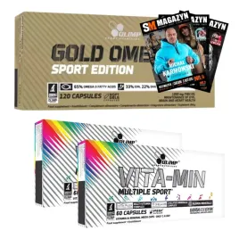 olimp-gold-omega-3-olimp-vita-min-multiple-240-k