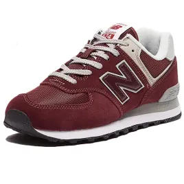 new-balance-buty-meskie-sportowe-ml574evm-rozmiar-45