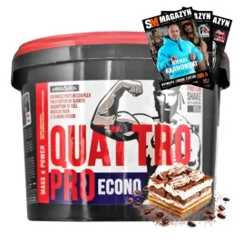 megabol-quattro-pro-econo-900-g-whey-bialko-izolat