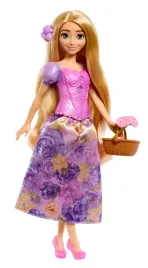 lalka-disney-princess-spin-reveal-roszpunka-mattel
