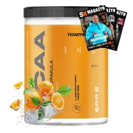 nowmax-bcaa-2-1-1-500-g-mocne-aminokwasy-amino-regeneraca-miesni