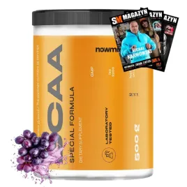 nowmax-bcaa-2-1-1-500g-mocne-aminokwasy-egzogenne-amino-regeneracja-leucyna