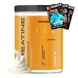 nowmax-kreatyna-monohydrat-creatine-monohydrate-500-g-sila-pompa