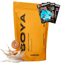 nowmax-soya-protein-izolat-bialka-soja-iso-masa-miesniowa-kosci-700-g