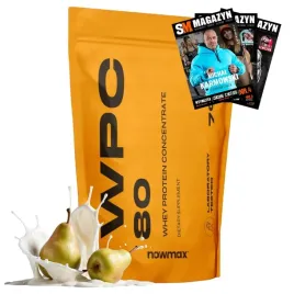nowmax-wpc80-whey-protein-700g-bialko-serwatkowe-dla-miesni-i-regeneracji