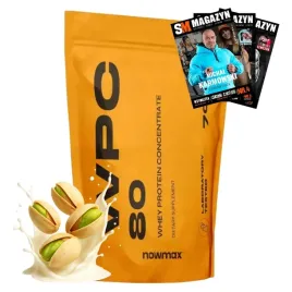 nowmax-wpc-80-whey-protein-700g-bialko-serwatkowe-odzywka-bialkowa