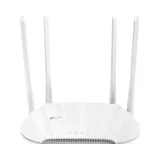 access-point-tp-link-wa1801-802-11ax-wi-fi-6