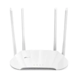 access-point-tp-link-wa1801-802-11ax-wi-fi-6