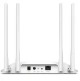 access-point-tp-link-tl-wa1801-802-11ax-wi-fi-6-producent-tp-link