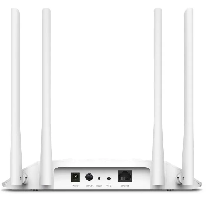 access-point-tp-link-tl-wa1801-802-11ax-wi-fi-6-producent-tp-link