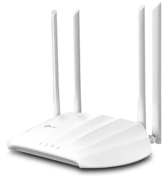 access-point-tp-link-tl-wa1801-802-11ax-wi-fi-6-tryb-pracy-access-point
