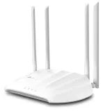 access-point-tp-link-tl-wa1801-802-11ax-wi-fi-6-tryb-pracy-access-point