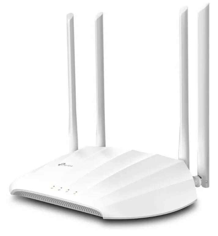 access-point-tp-link-wa1801-802-11ax-wi-fi-6