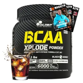 olimp-bcaa-xplode-powder-500-g-aminokwasy-mocne-na-regeneracje-miesnie-sile