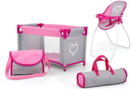 milly-mally-zestaw-dla-lalek-elsa-prestige-pink