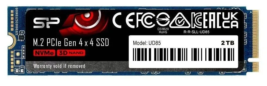 dysk-ssd-silicon-power-ud85-2tb-m-2-pcie-producent-silicon-power