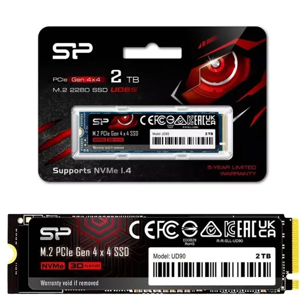 dysk-ssd-silicon-power-ud85-2tb-m-2-pcie-model-ud85