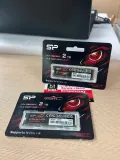 dysk-ssd-silicon-power-ud85-2tb-m-2-pcie-waga-z-opakowaniem-0-15-kg