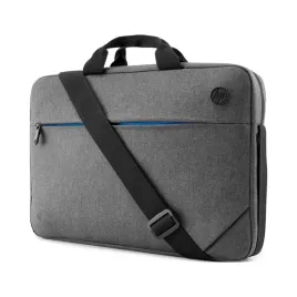 torba-hp-prelude-17-3-34y64aa