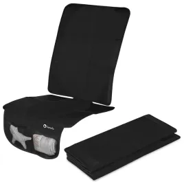 lionelo-ochraniacz-pod-fotelik-mata-475-x-121-cm-czern-sikker