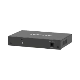 netgear-przelacznik-gs308ep-8xge-poe