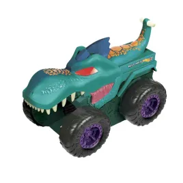 auto-mattel-hot-wheels-pozeracz-aut-mega-wrex-gyl13
