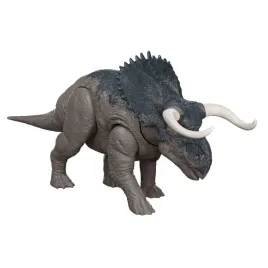 figurka-mattel-jurassic-world-wild-roar-nasutoceratops