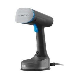 parownica-do-ubran-braun-gs5031bl-1200-w-czarna