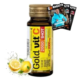 olimp-gold-vit-c-2000-shot-sok-ampulka-szklana-25ml-witamina-c-w-plynie