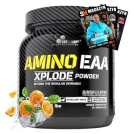olimp-amino-eaa-xplode-520-g-aminokwasy-bcaa-gluta