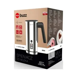 spieniacz-do-mleka-eldom-si550