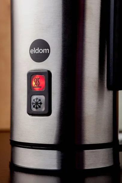 spieniacz-do-mleka-eldom-si550-kolor-dominujacy-srebrny-szary