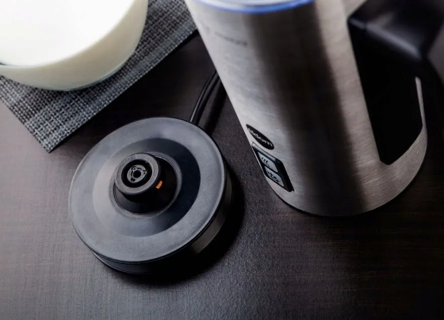 spieniacz-do-mleka-eldom-si550