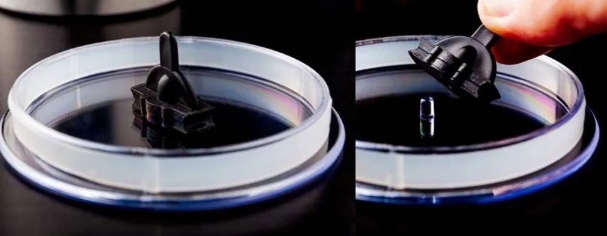 spieniacz-do-mleka-eldom-si550-marka-eldom