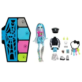 lalka-monster-high-frankie-stein