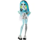 lalka-monster-high-frankie-stein-bohater-monster-high