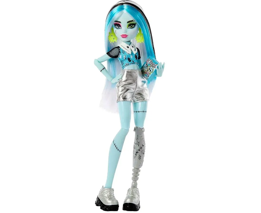 lalka-monster-high-frankie-stein