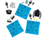 lalka-monster-high-frankie-stein-wiek-dziecka-2-lata