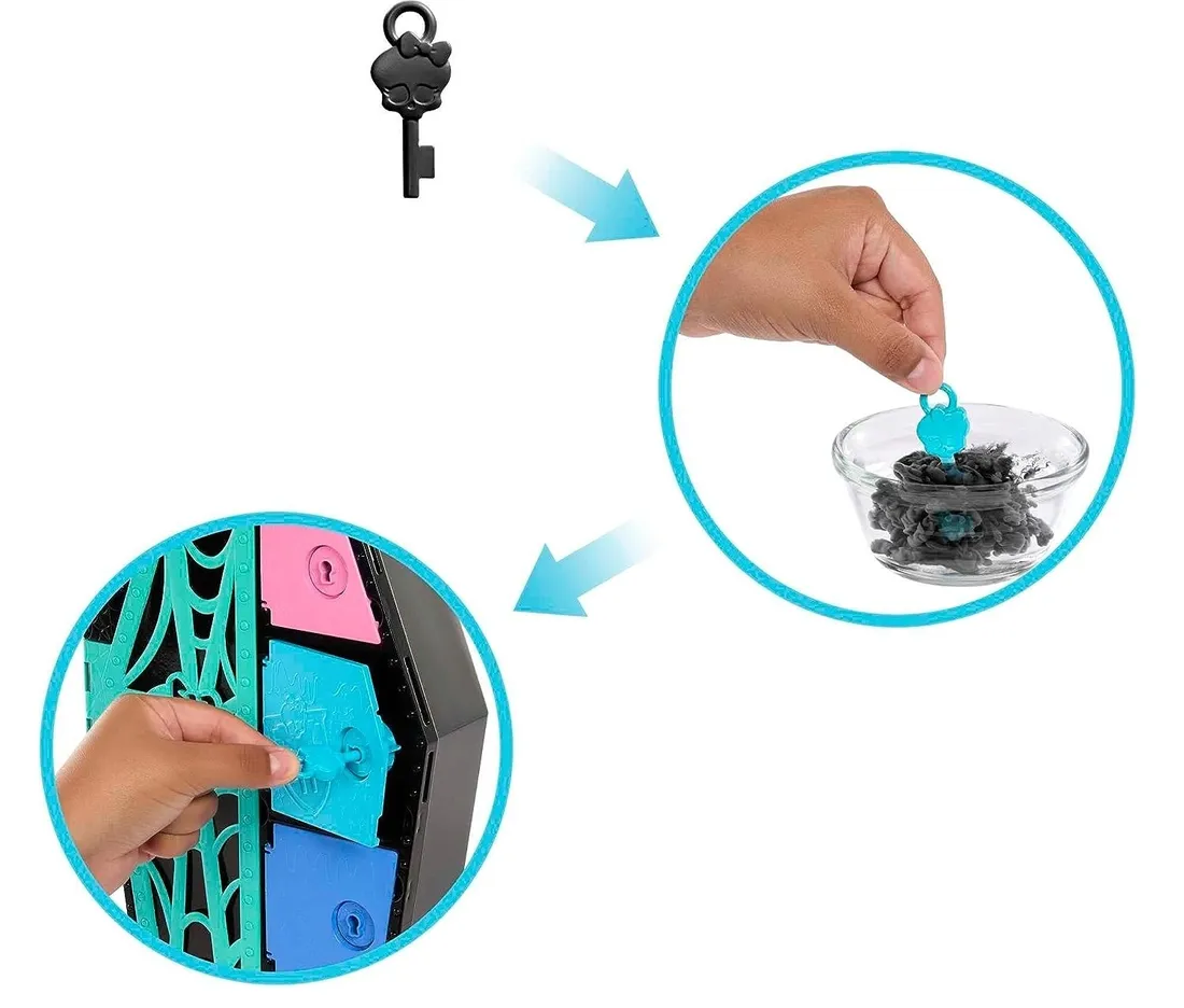 lalka-monster-high-frankie-stein