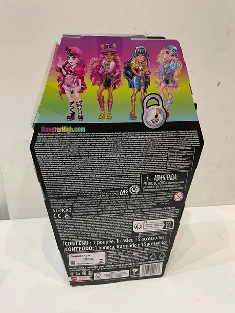 lalka-monster-high-frankie-stein-baterie-liczba-baterii-0